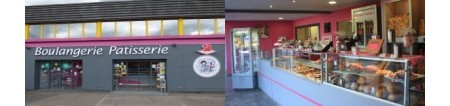 Boulangerie Grotowski