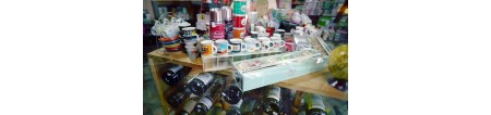 Accords Complices