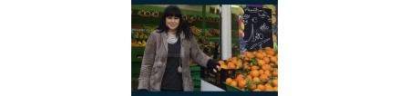 Au Jardin Appelou