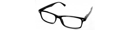 LS VISION