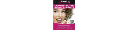 Relooking