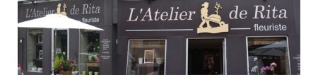 L'Atelier de Rita