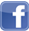 Retrouvez-nous sur Facebook